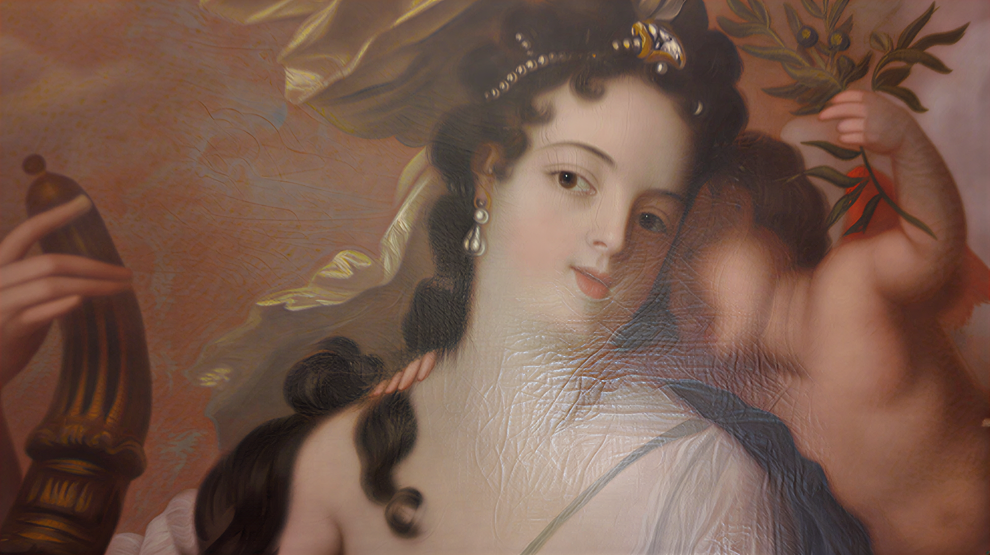 Élégance de Portofino