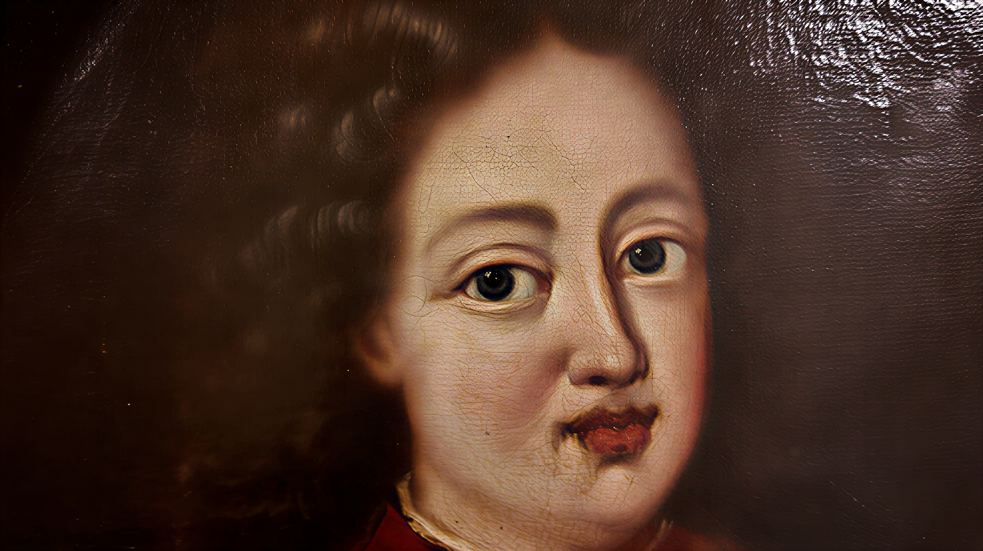 Charme Éternel de Portofino