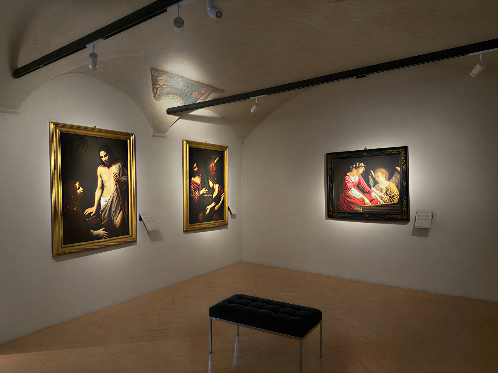 Renaissance Illuminée