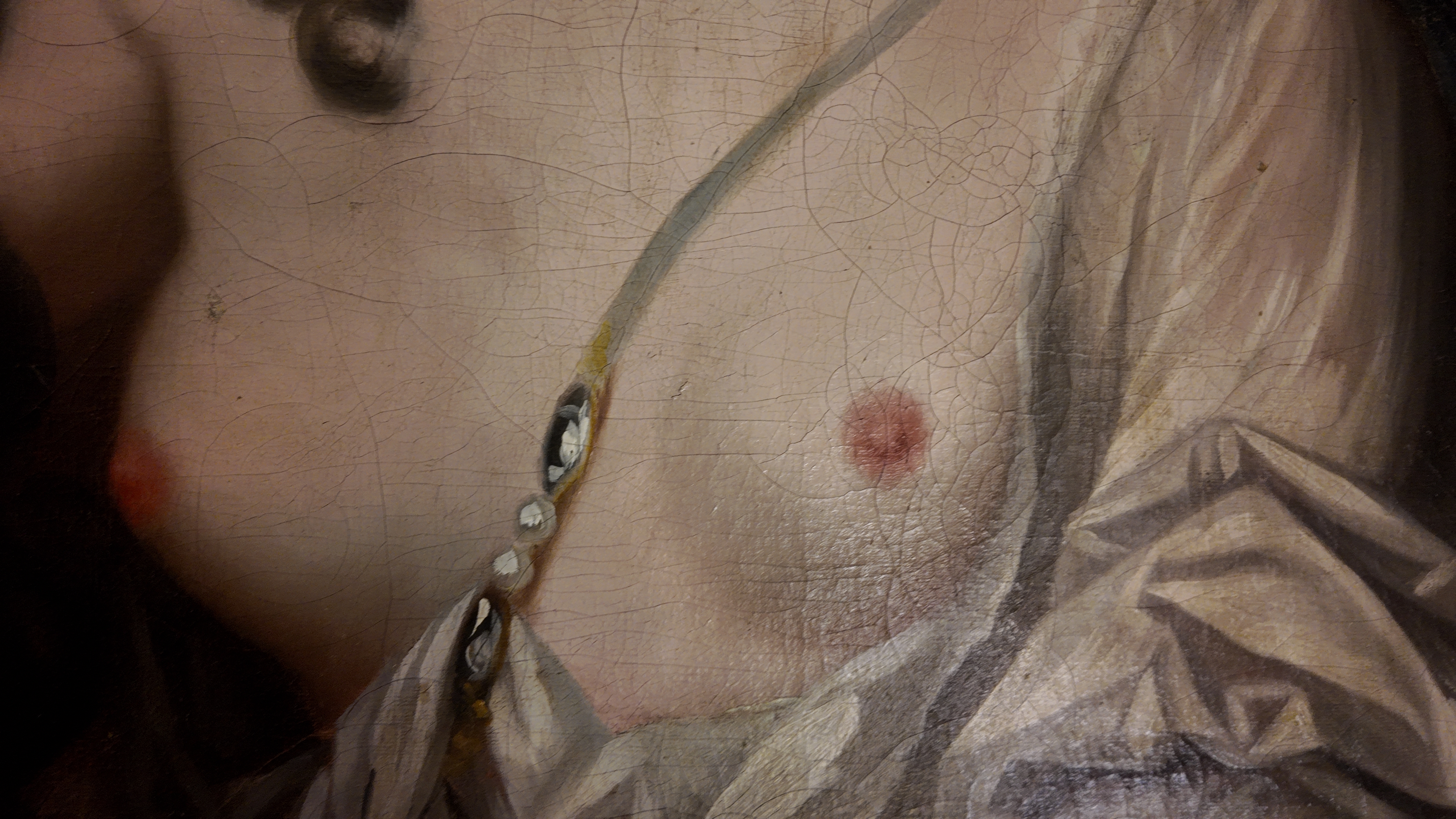 Élégance de Portofino