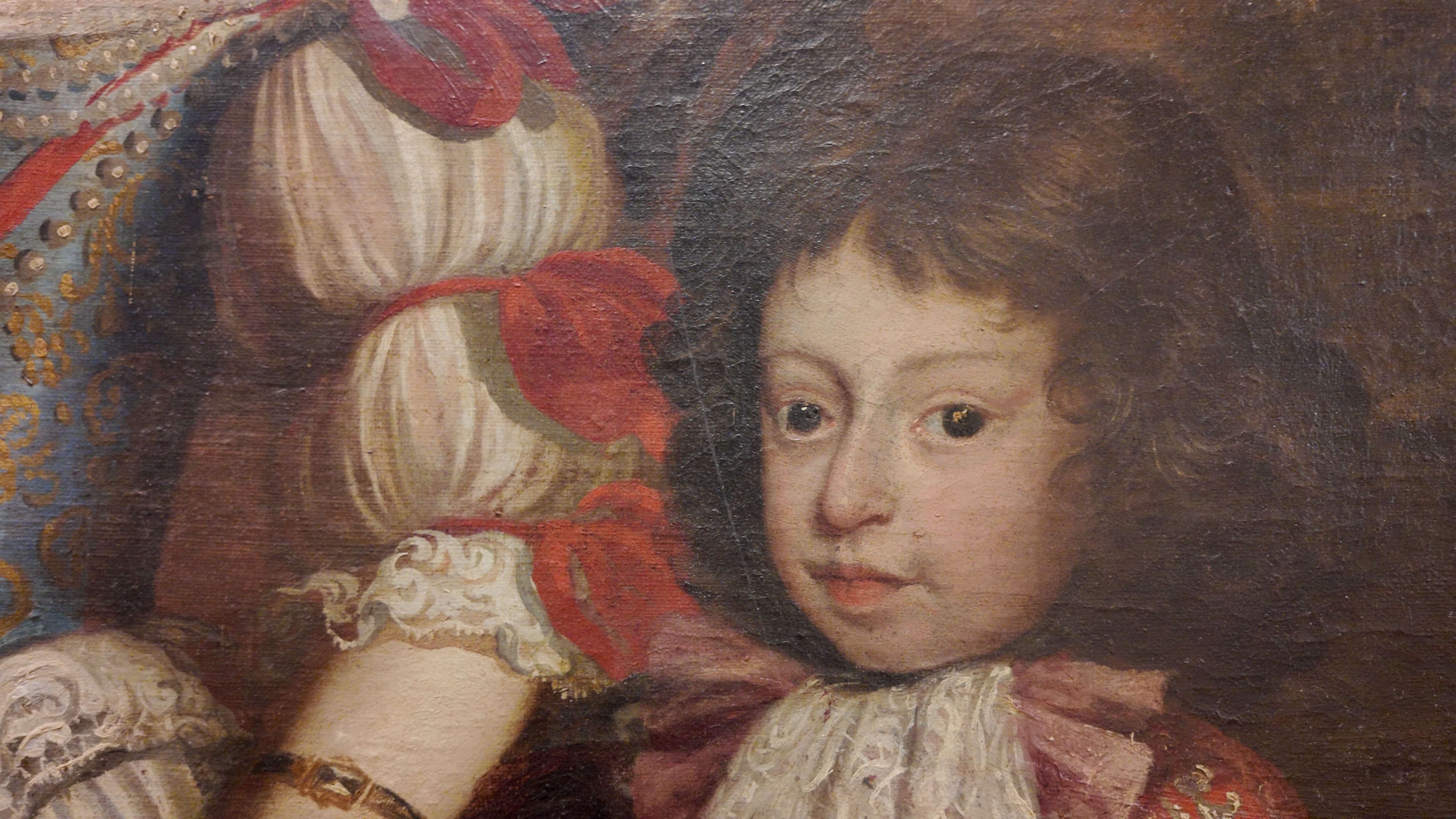 Élégance de Portofino